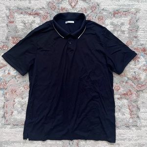 ZARA Polo